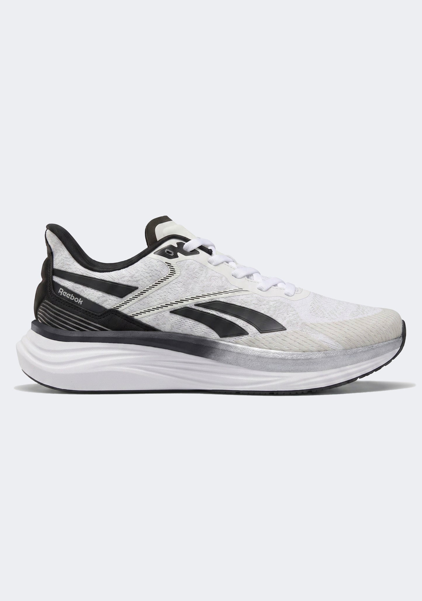 Reebok Men's Viva Speed
