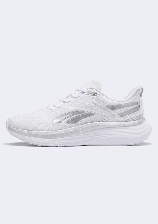 Reebok Women's Viva Speed