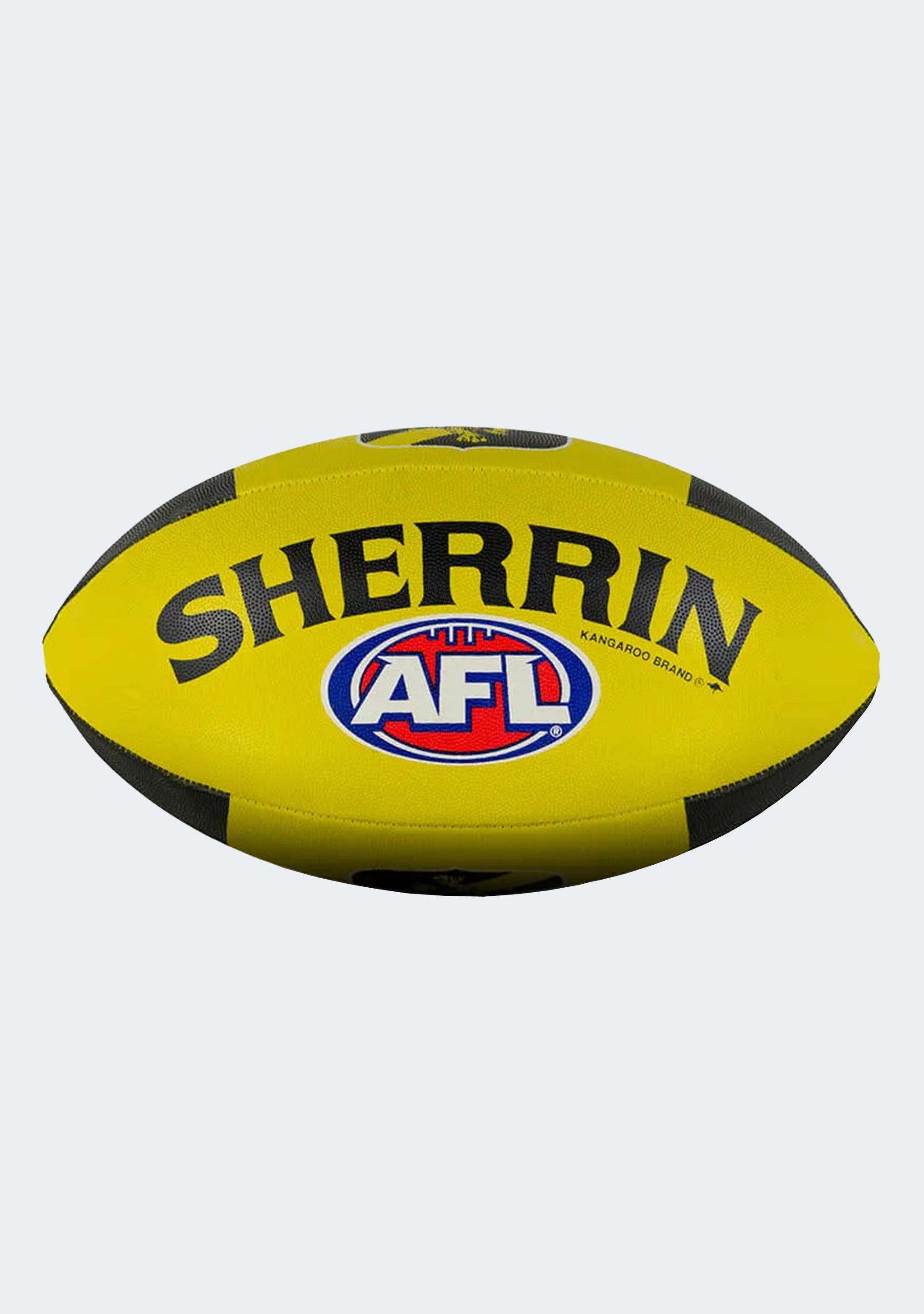 Sherrin Richmond Tigers All Surface Football