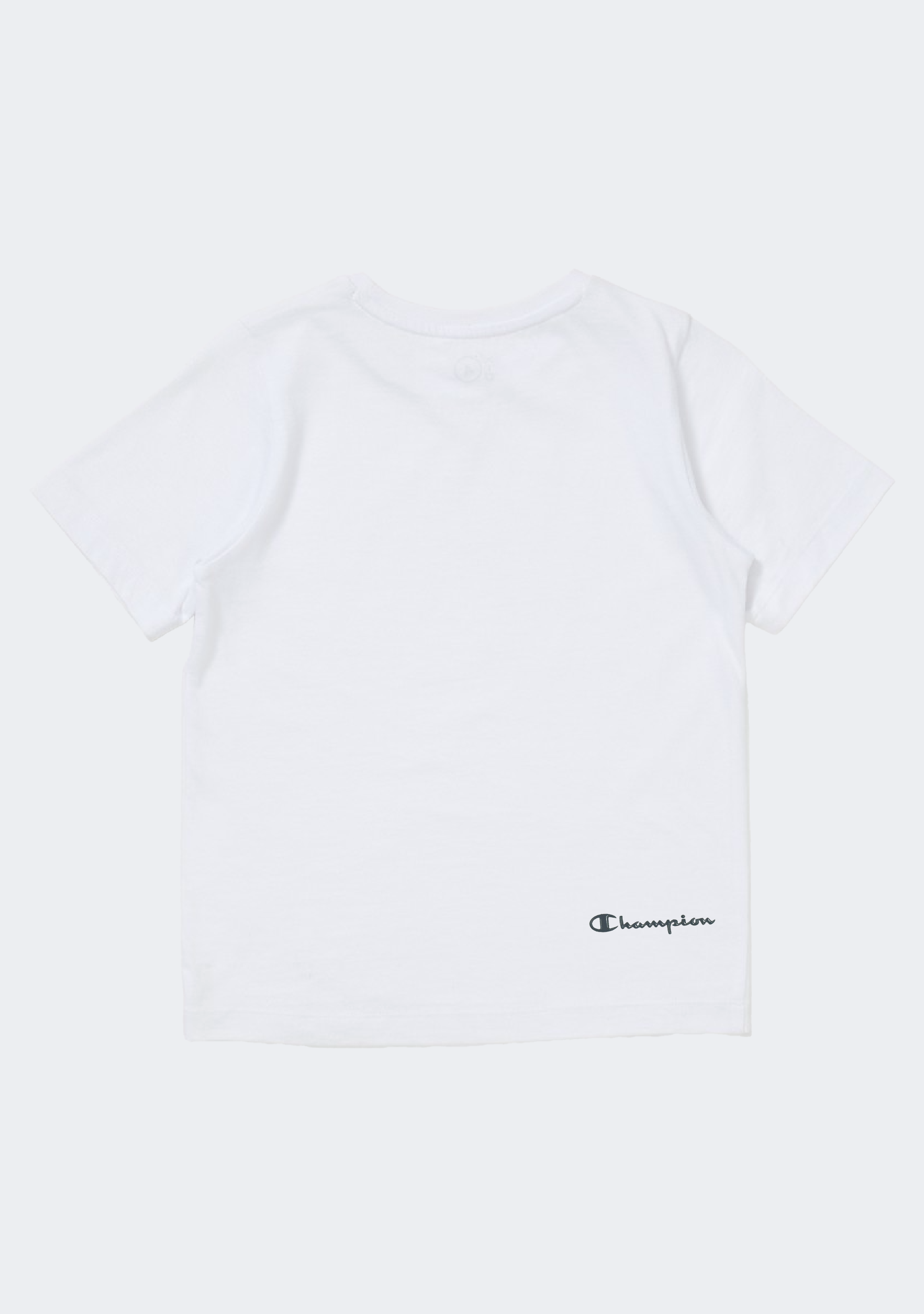 Champion Kids' Rochester Base Tee