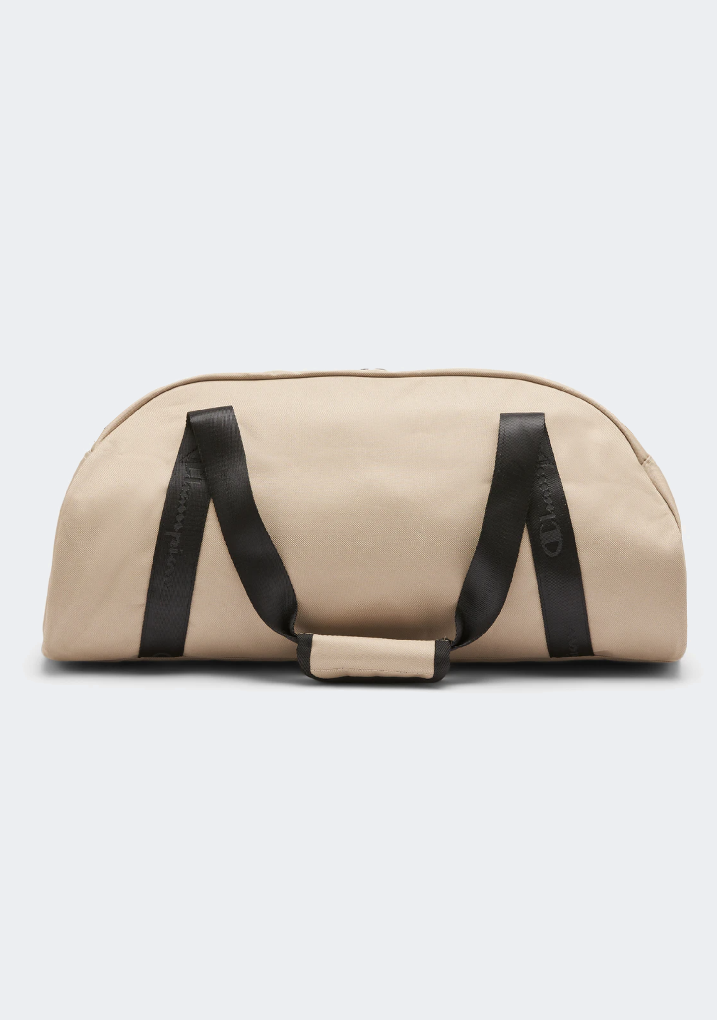 Champion Rochester Gym Bag