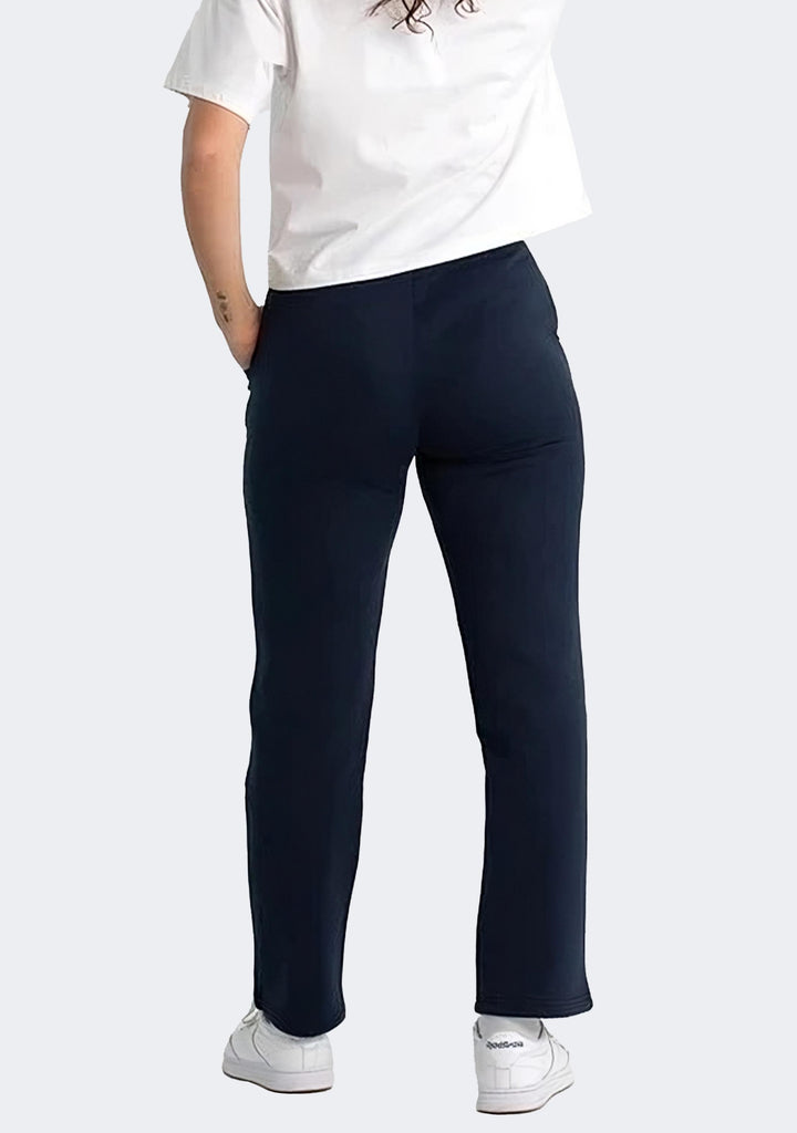 Russell Athletic Women's Core Track Pants - Regular