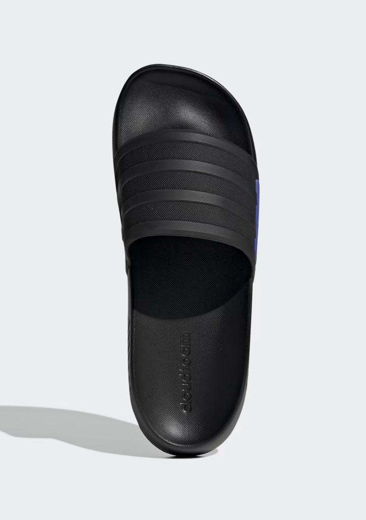 Adidas Men's Racer TR Slide