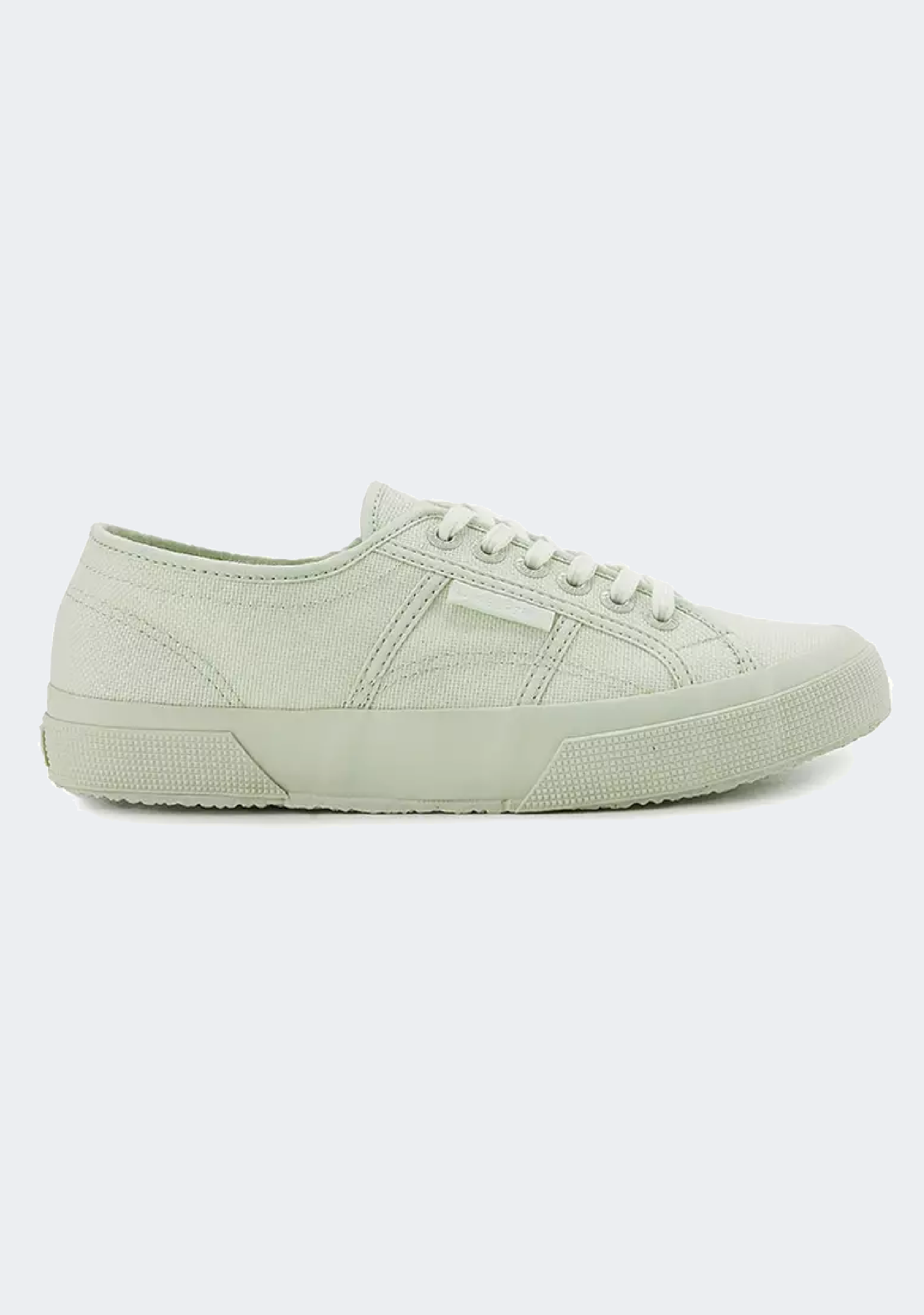 Superga 2750 Cotu Classic