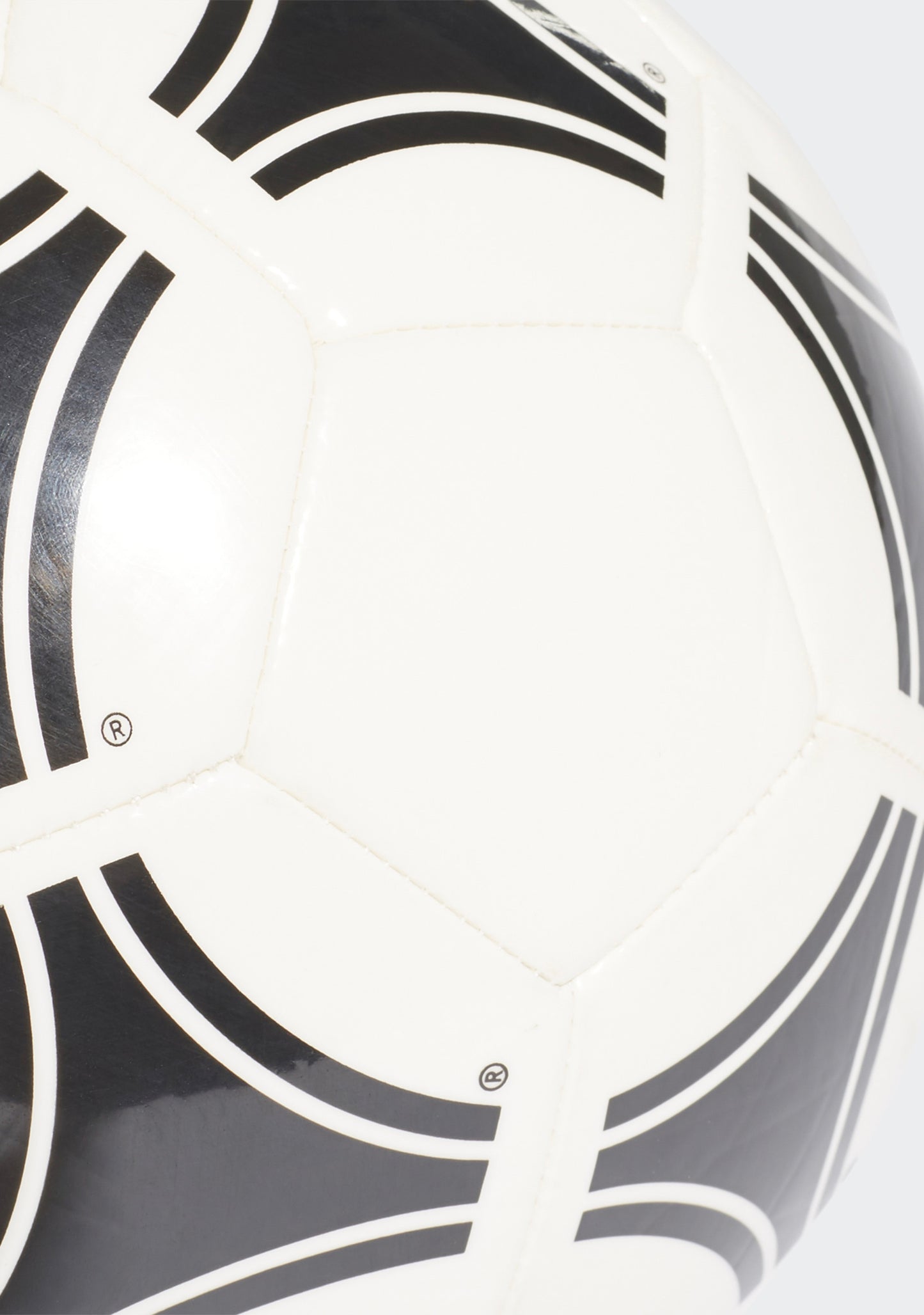 Adidas Tango Glider Soccer Ball
