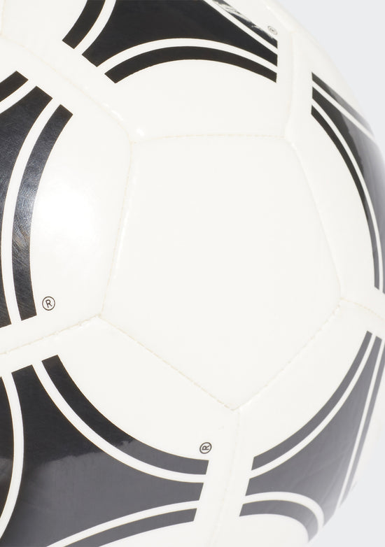 Adidas Tango Glider Soccer Ball