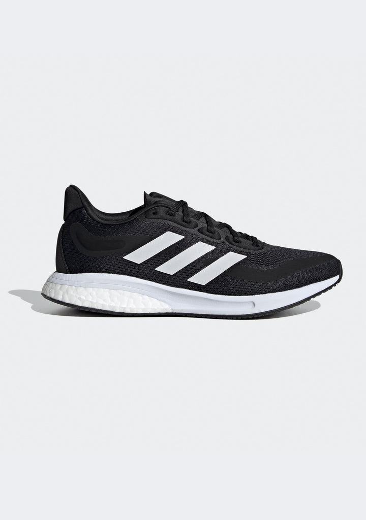 Adidas Women's Supernova