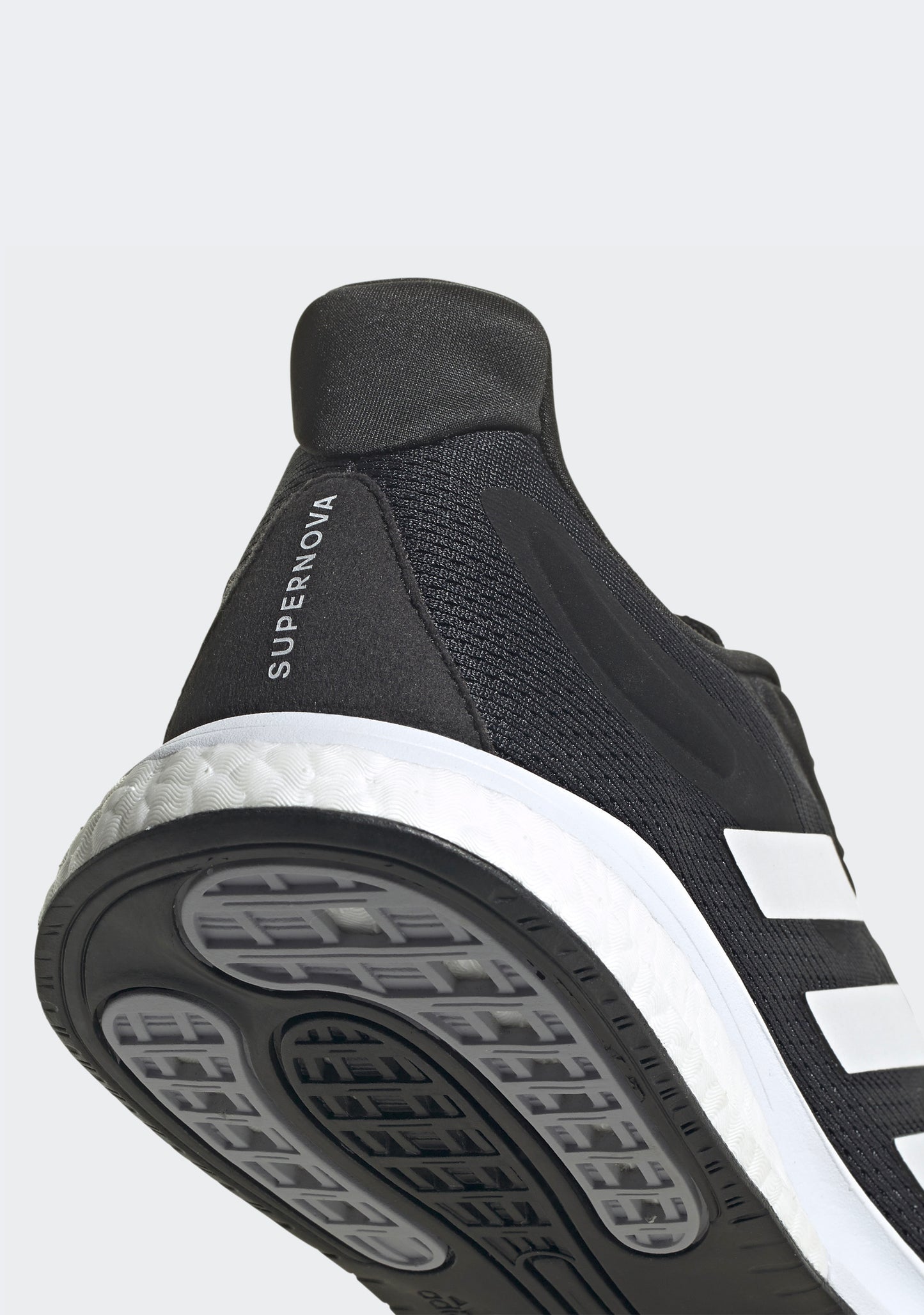 Adidas Men's Supernova