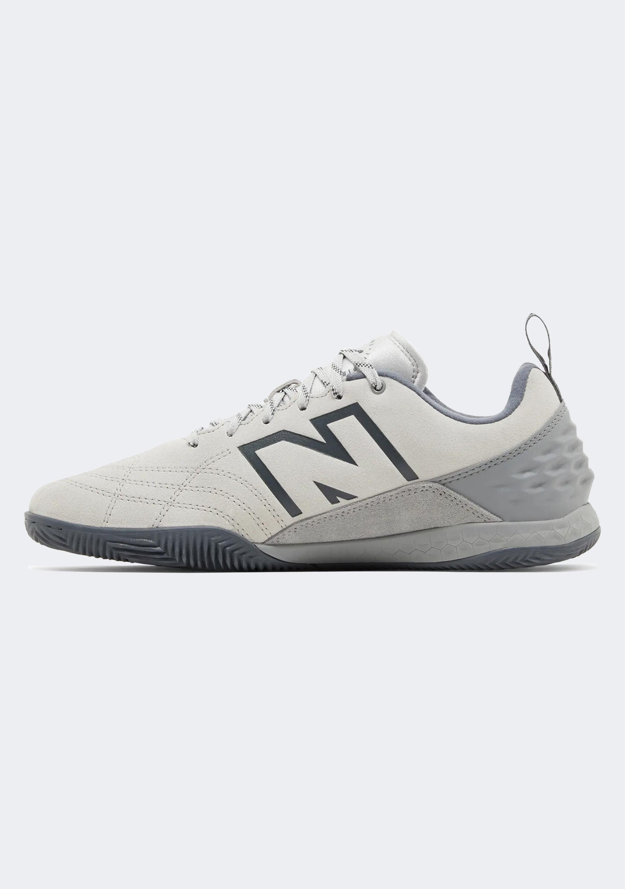 New Balance Men's Numeric Audazo V6 PRO