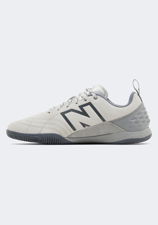 New Balance Men's Numeric Audazo V6 PRO