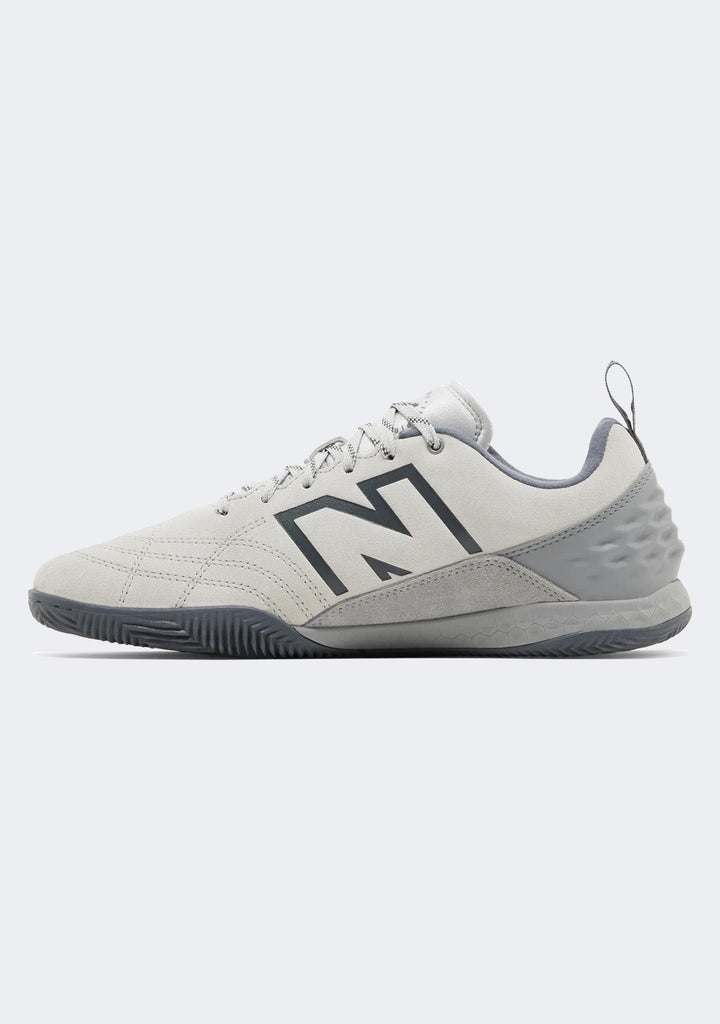New Balance Men's Numeric Audazo V6 PRO