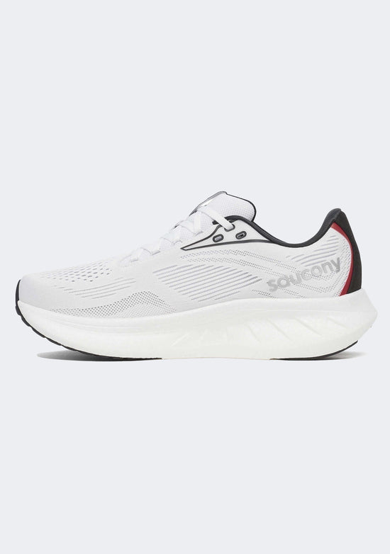 Saucony Men's Ride 18