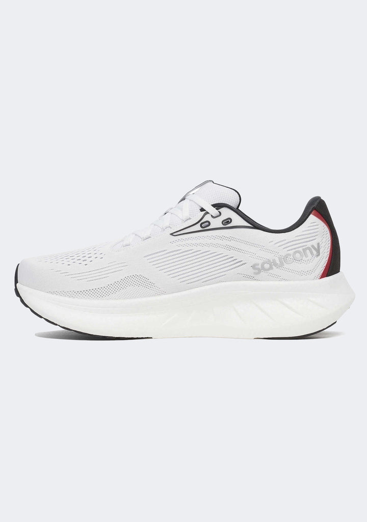 Saucony Men's Ride 18