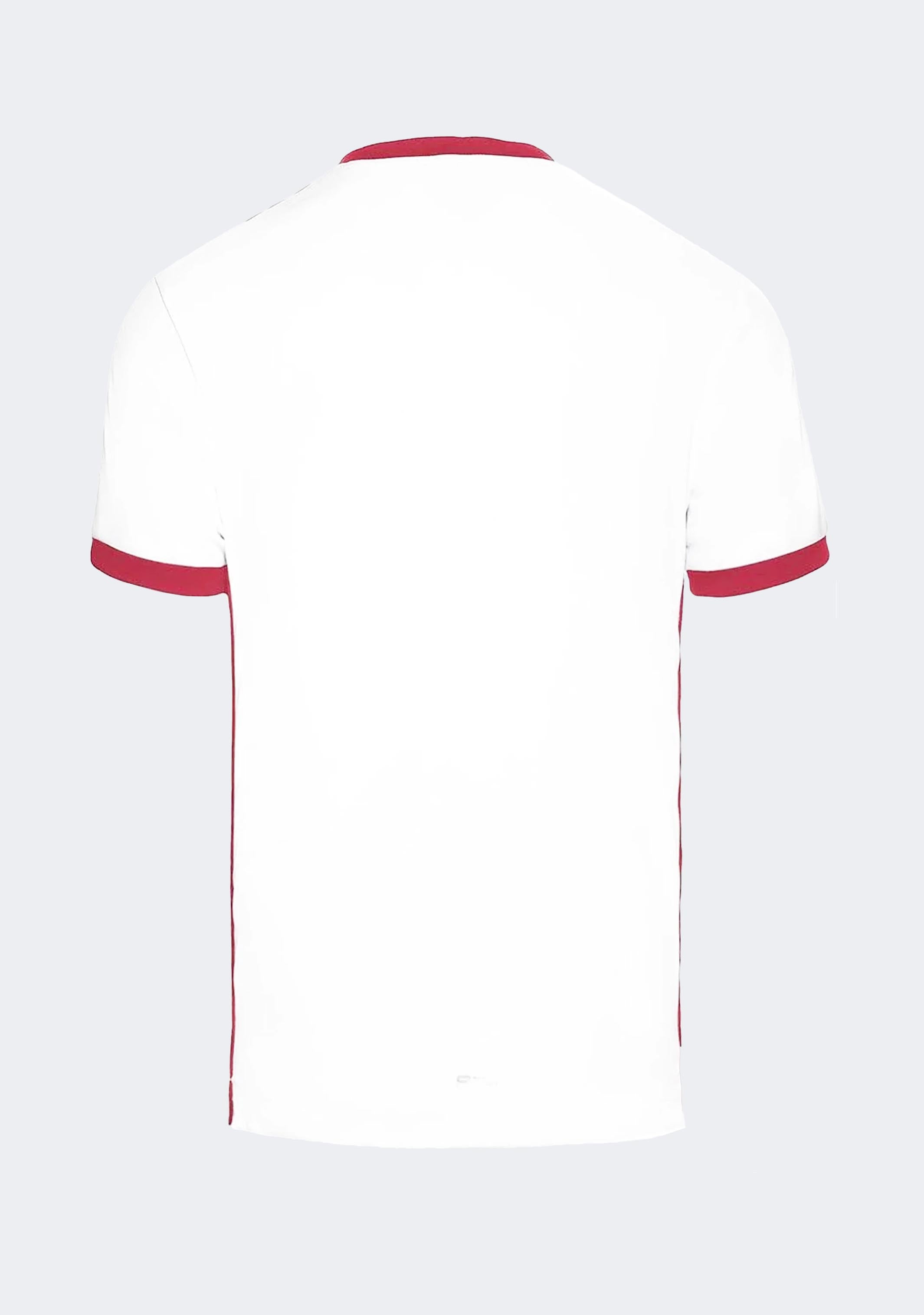 Sergio Tacchini Mens Club Tech T-Shirt