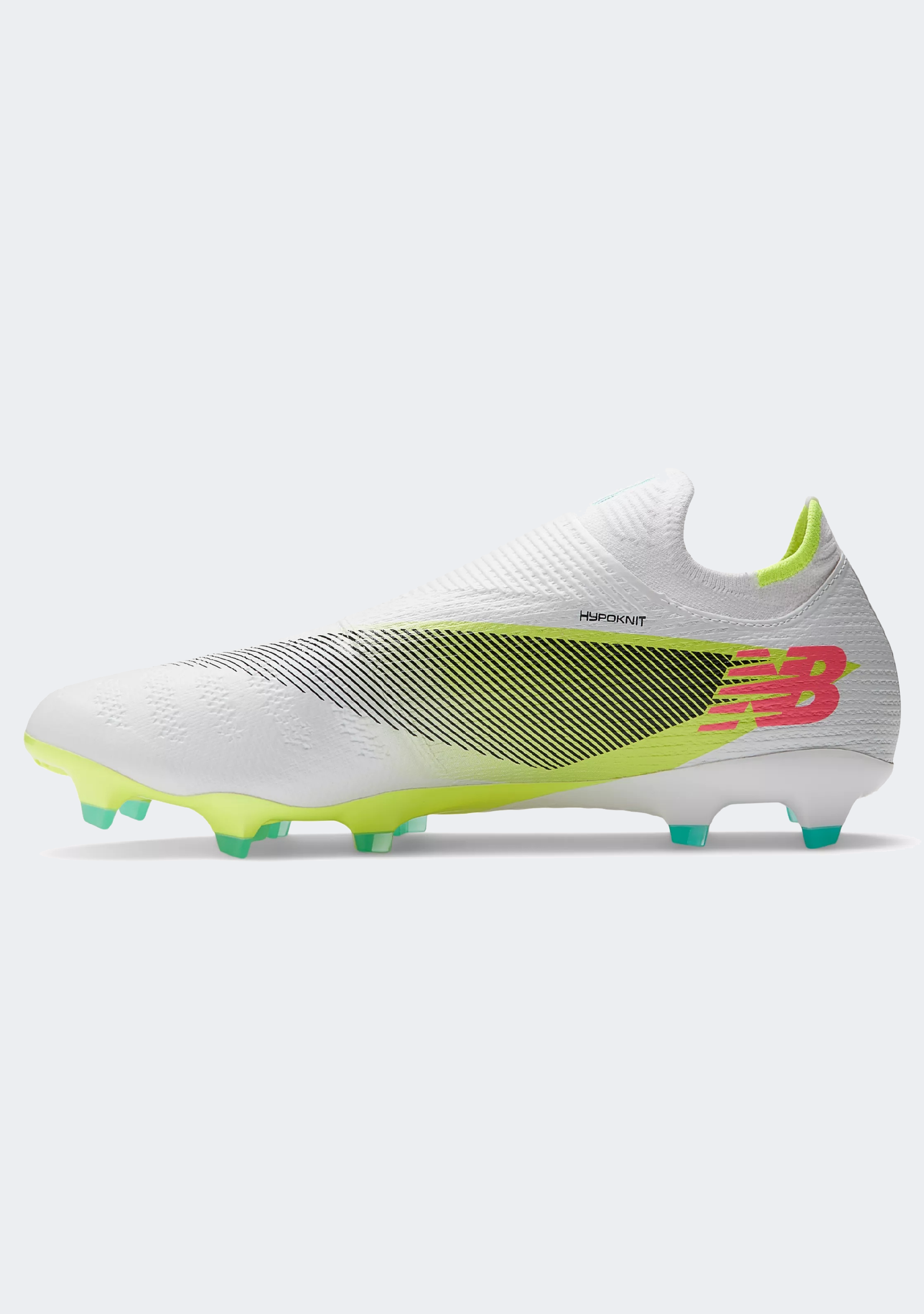 New Balance Men's Furon V7+ Pro FG