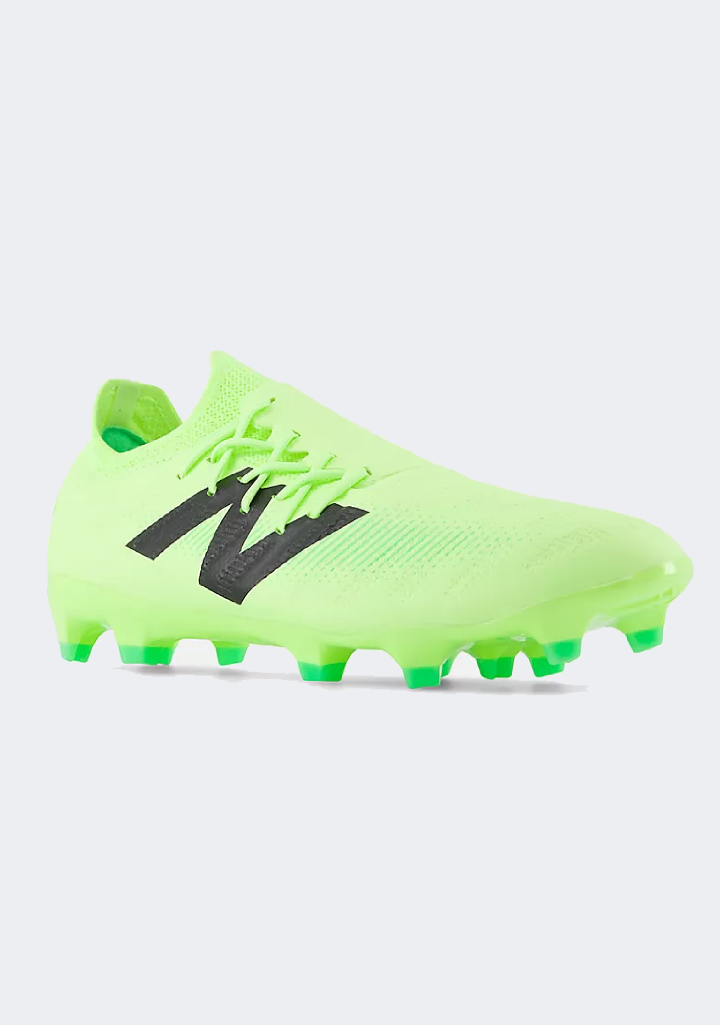 New Balance Men's Furon Destroy FG V7+ Football Boots