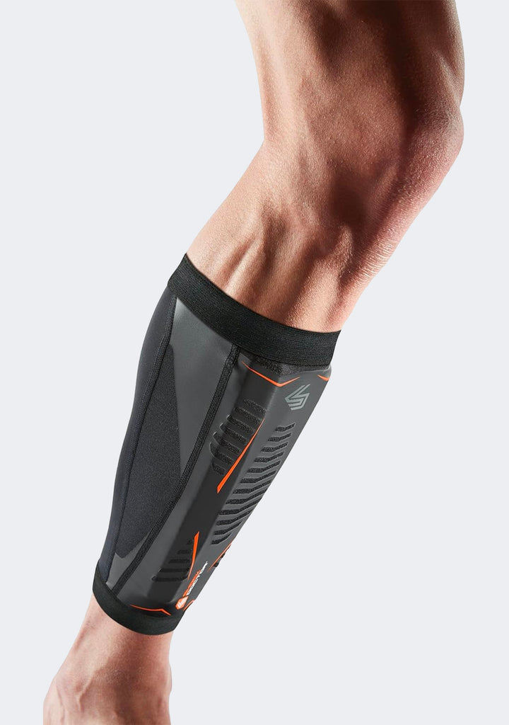 Shock Doctor Shin Splint Sleeve