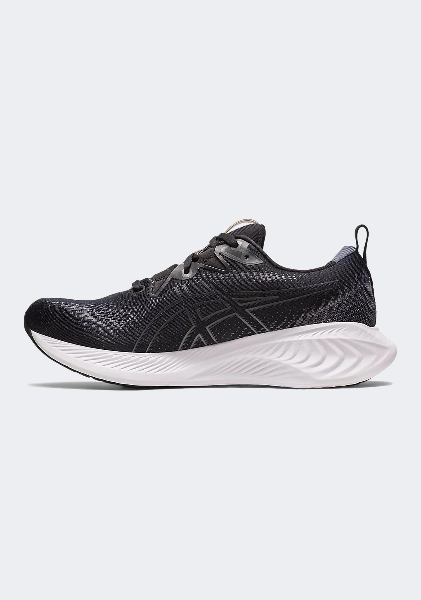 Asics Men’s Gel Cumulus 25