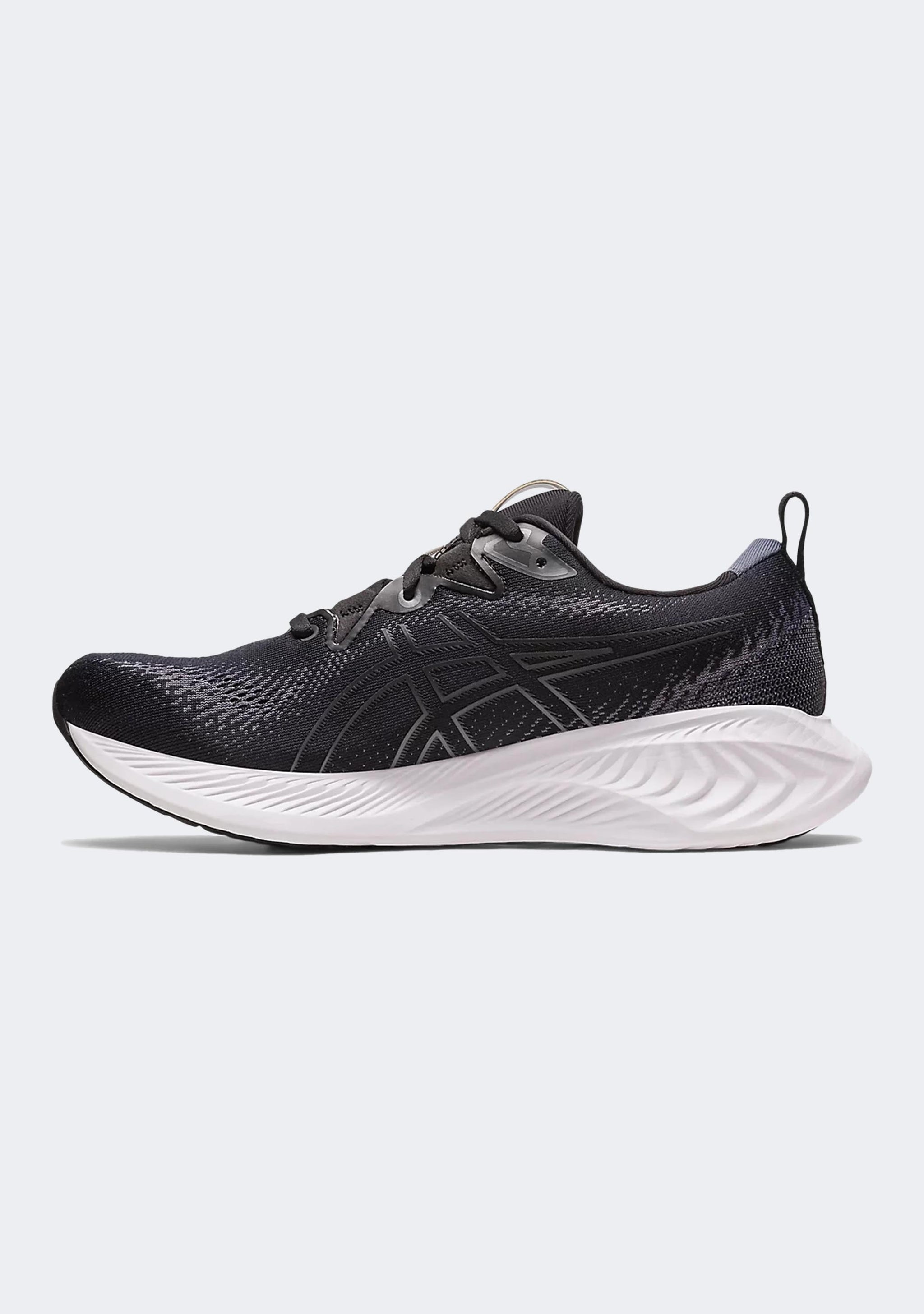 Asics Men’s Gel Cumulus 25