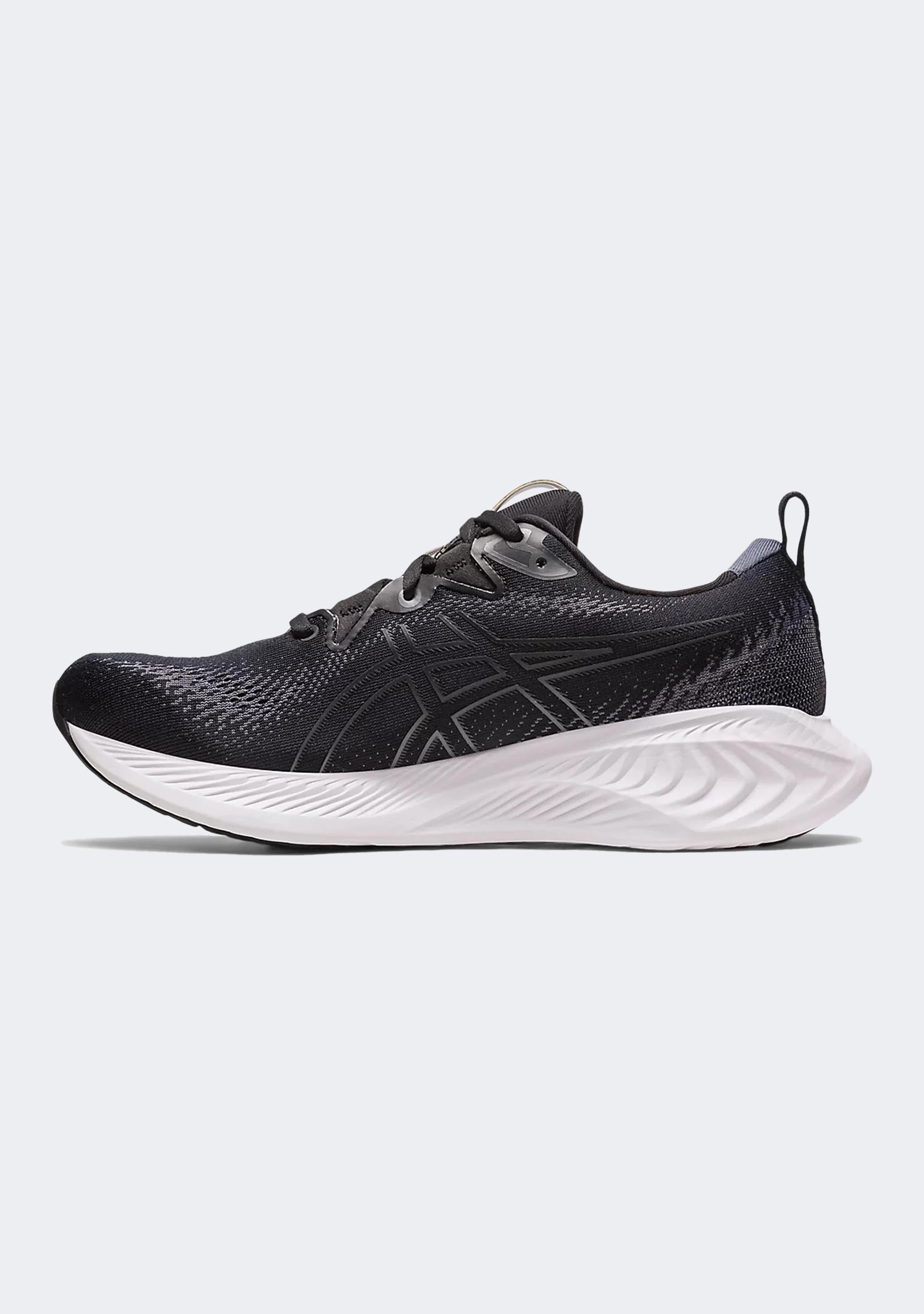 Asics Men’s Gel Cumulus 25