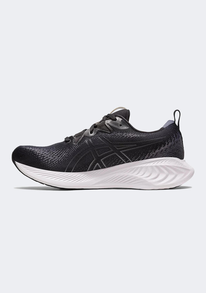 Asics Men’s Gel Cumulus 25