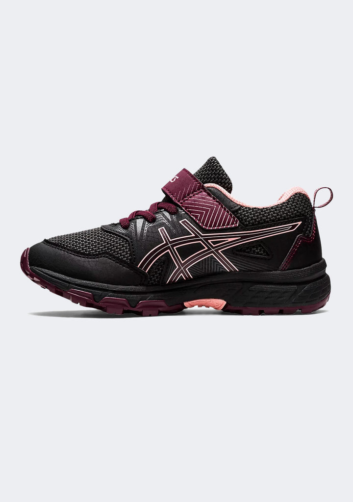 Asics Kids' Pre Venture 8 PS