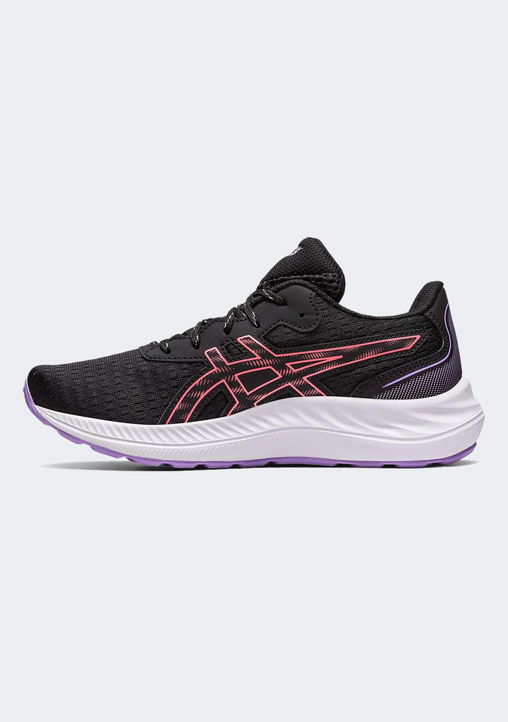 Asics Kids' Gel-Excite 9 GS