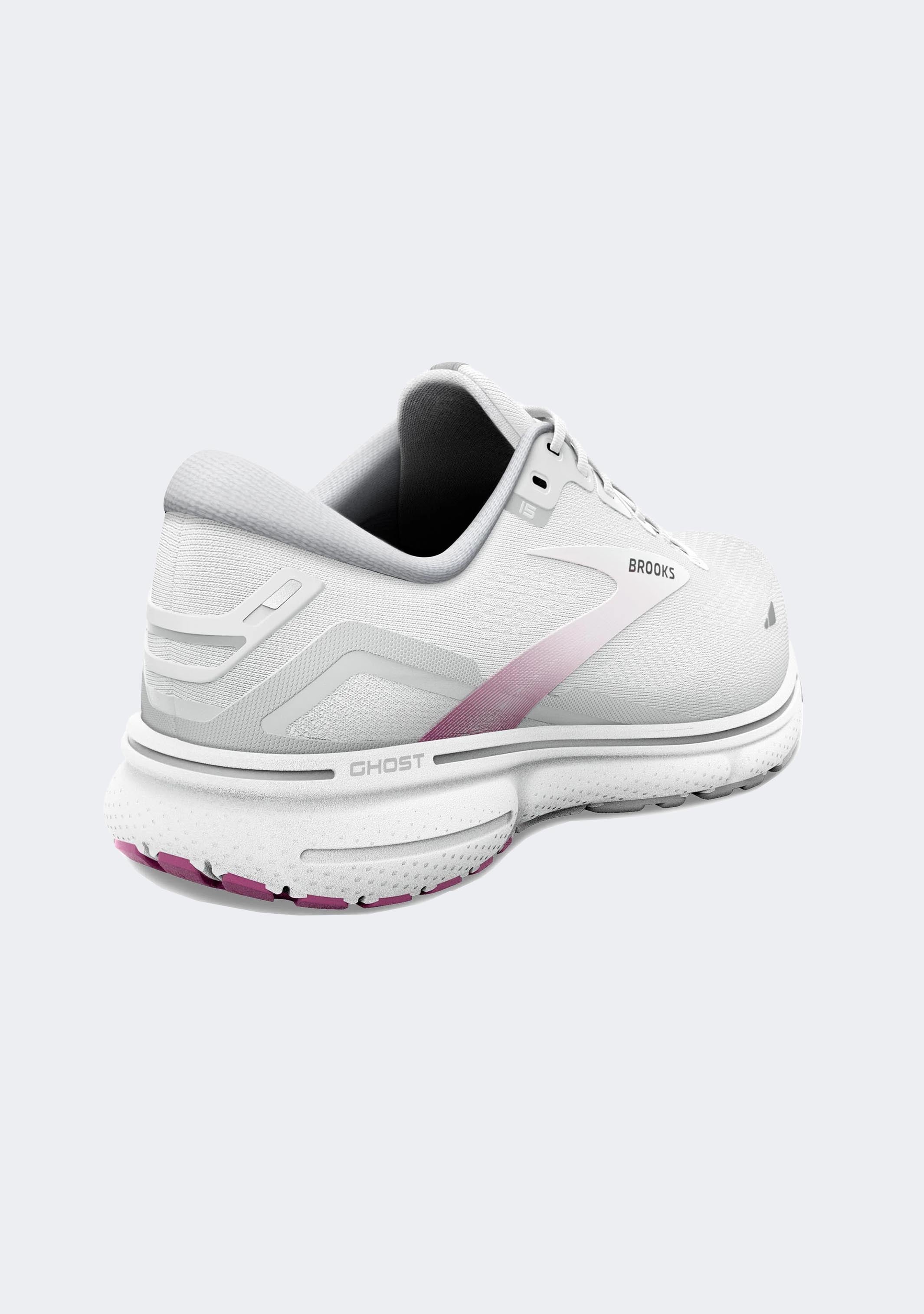 Brooks Women's Ghost 15