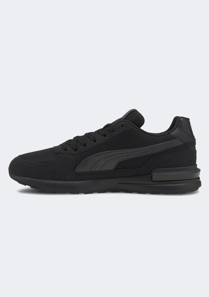 Puma Men’s Gravitron