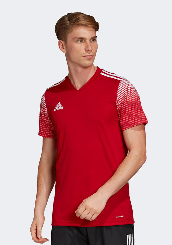 Adidas Men’s Regista 20 Jersey