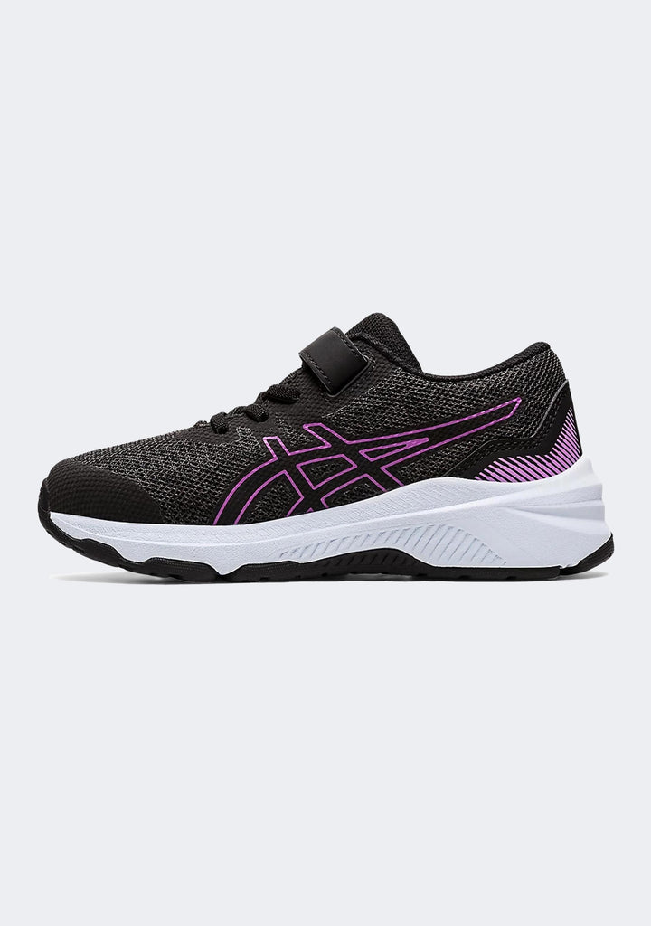 Asics Kids' GT 1000 11 PS