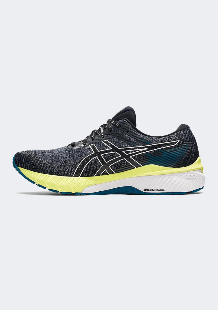 Asics Men's GT 2000 10 (2E Width)