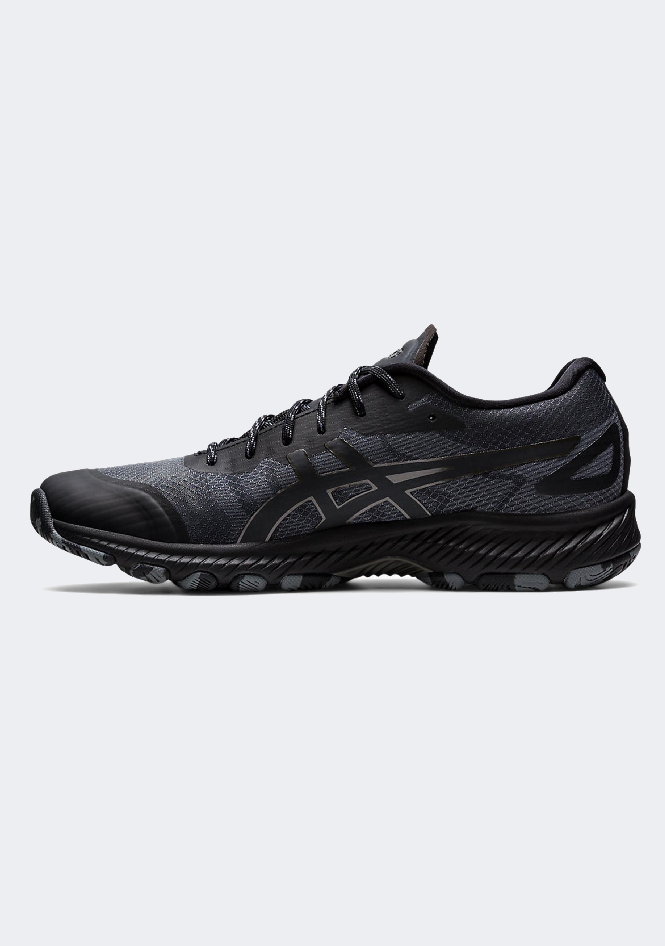 Asics Womens Netburner Professional FF 3