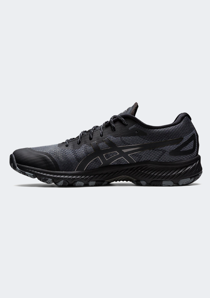 Asics Womens Netburner Professional FF 3