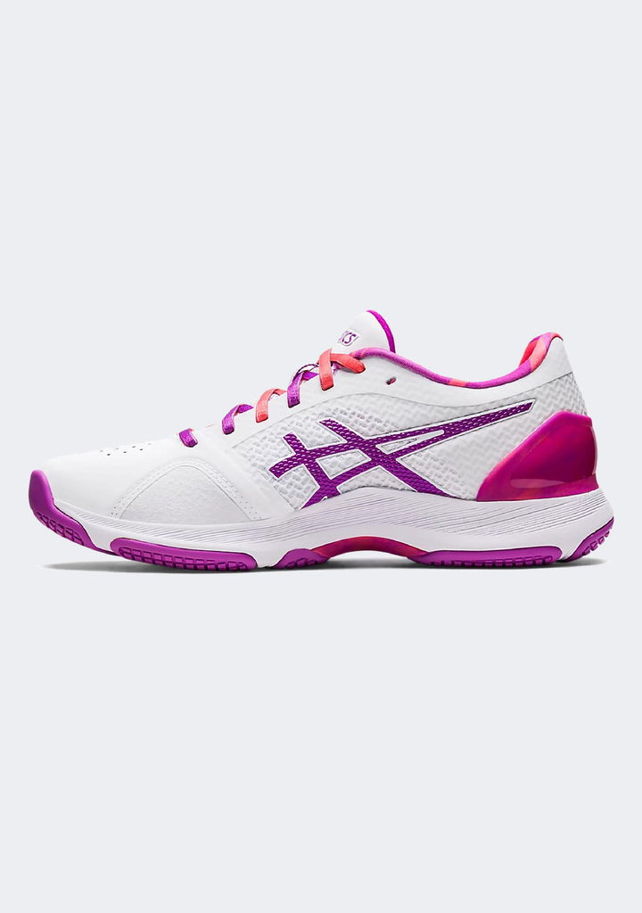 Asics Womens Netburner Super FF
