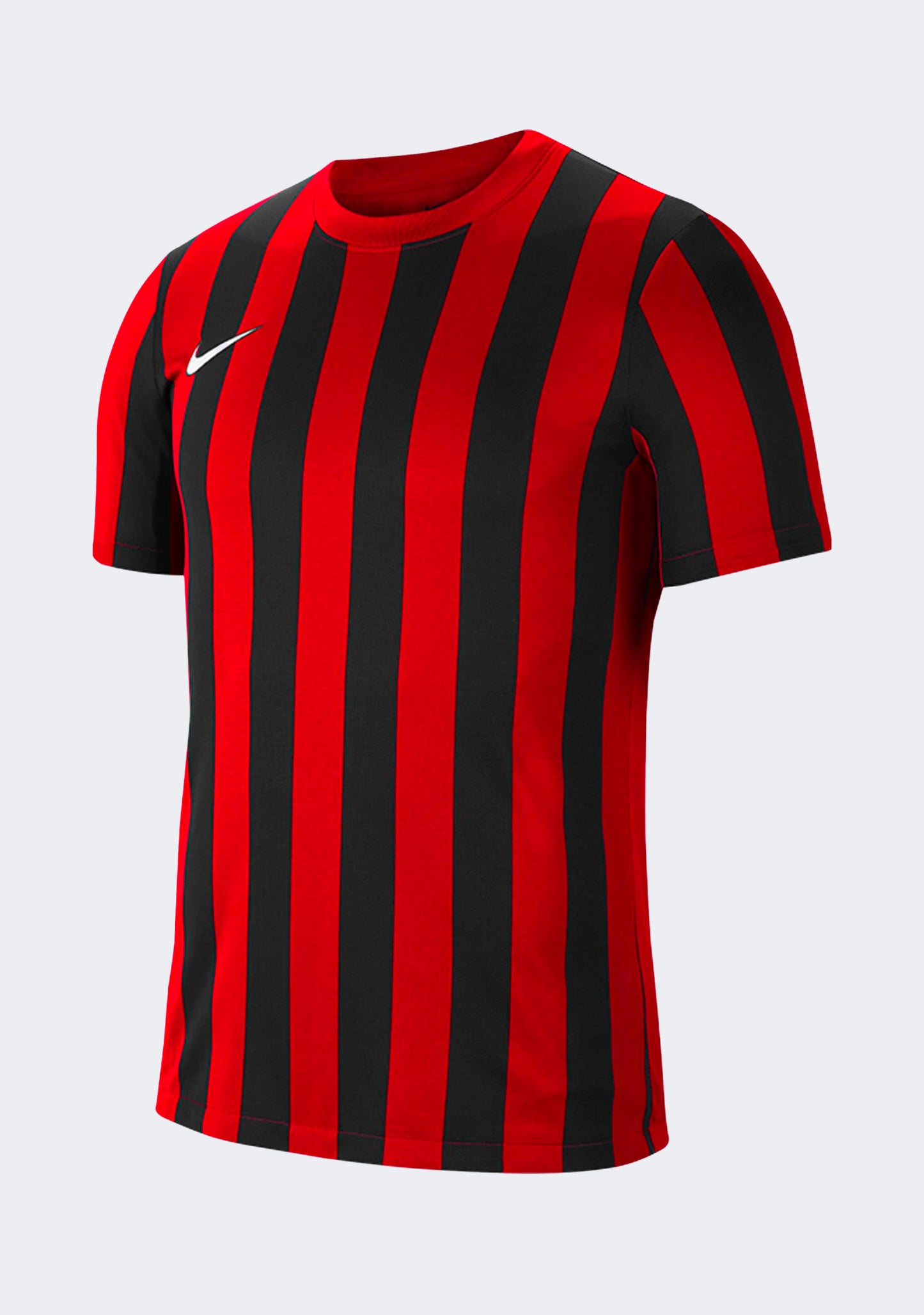 Nike Kids' Striped Division IV Jersey