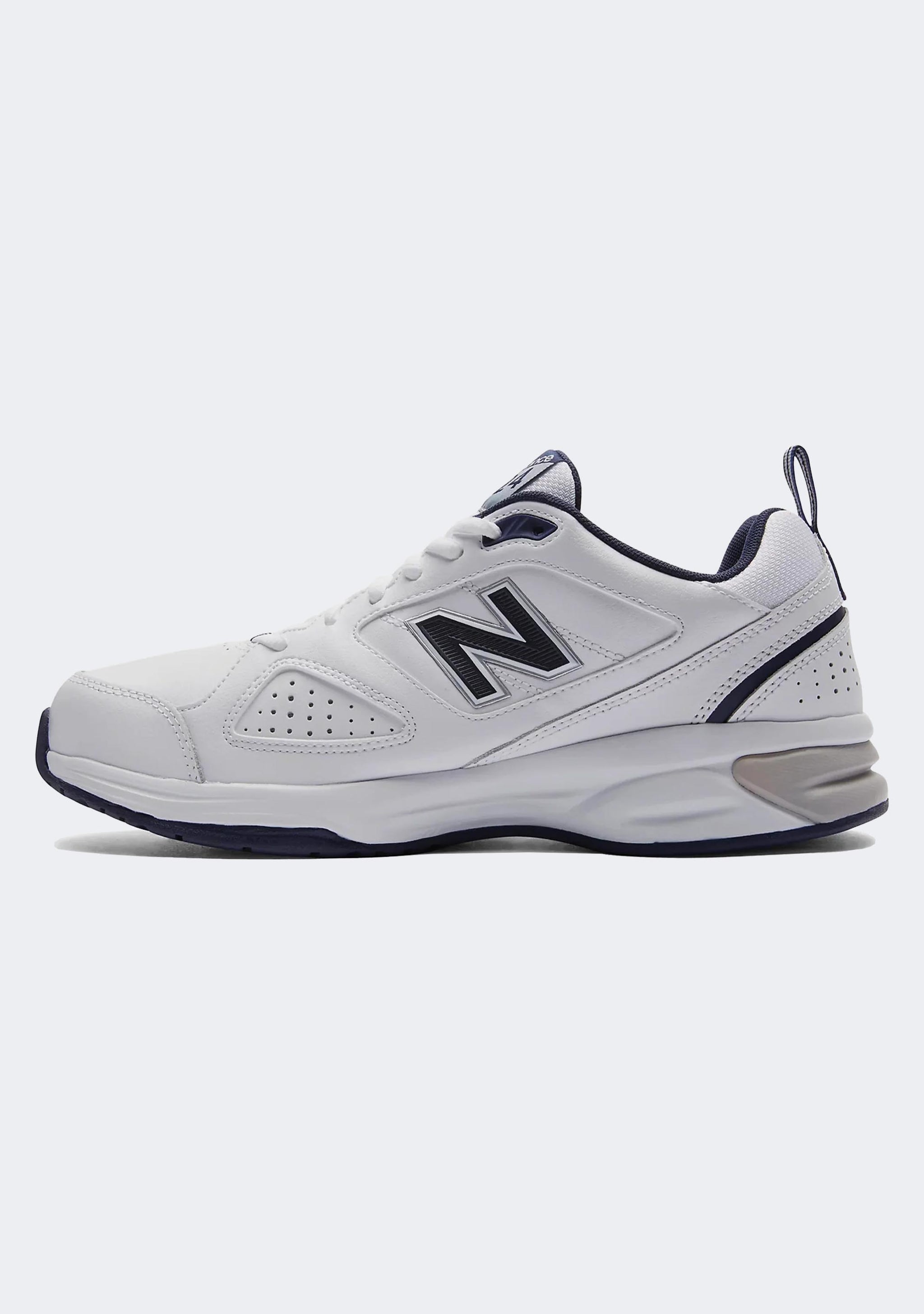 New Balance Men's 624 V4 MX624WN4 (6E Width)
