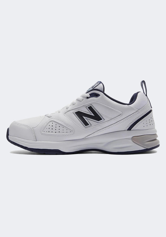 New Balance Men's 624 V4 MX624WN4 (6E Width)