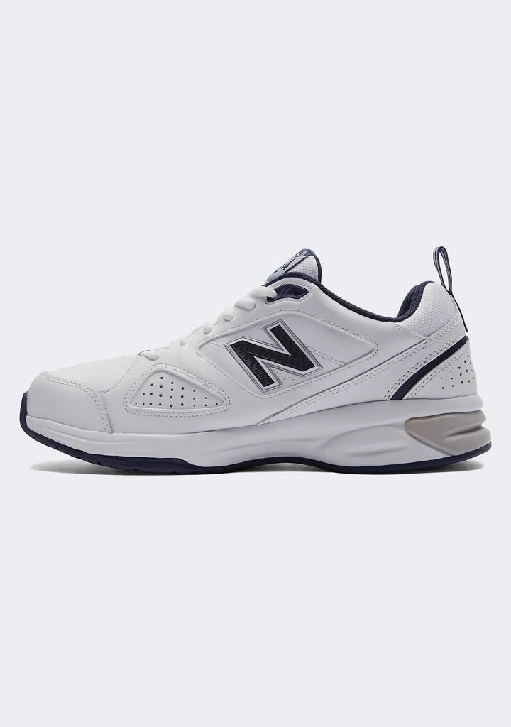 New Balance Men's 624 V4 MX624WN4 (6E Width)
