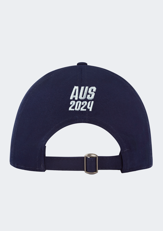 Arsenal FC Aus 2024 Cap