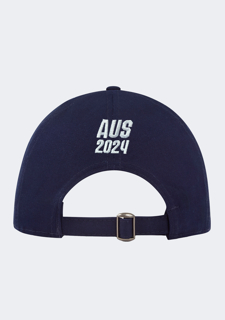 Arsenal FC Aus 2024 Cap