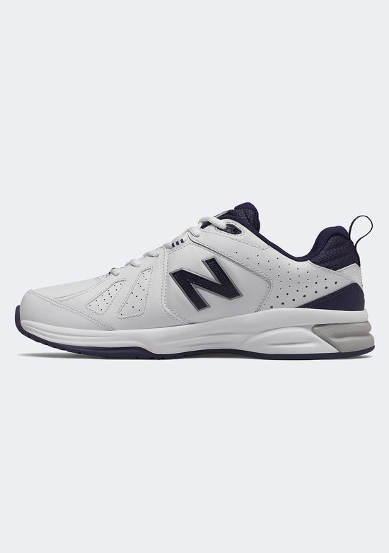 New Balance Men's 624 V5 MX624WN5 (6E Width)