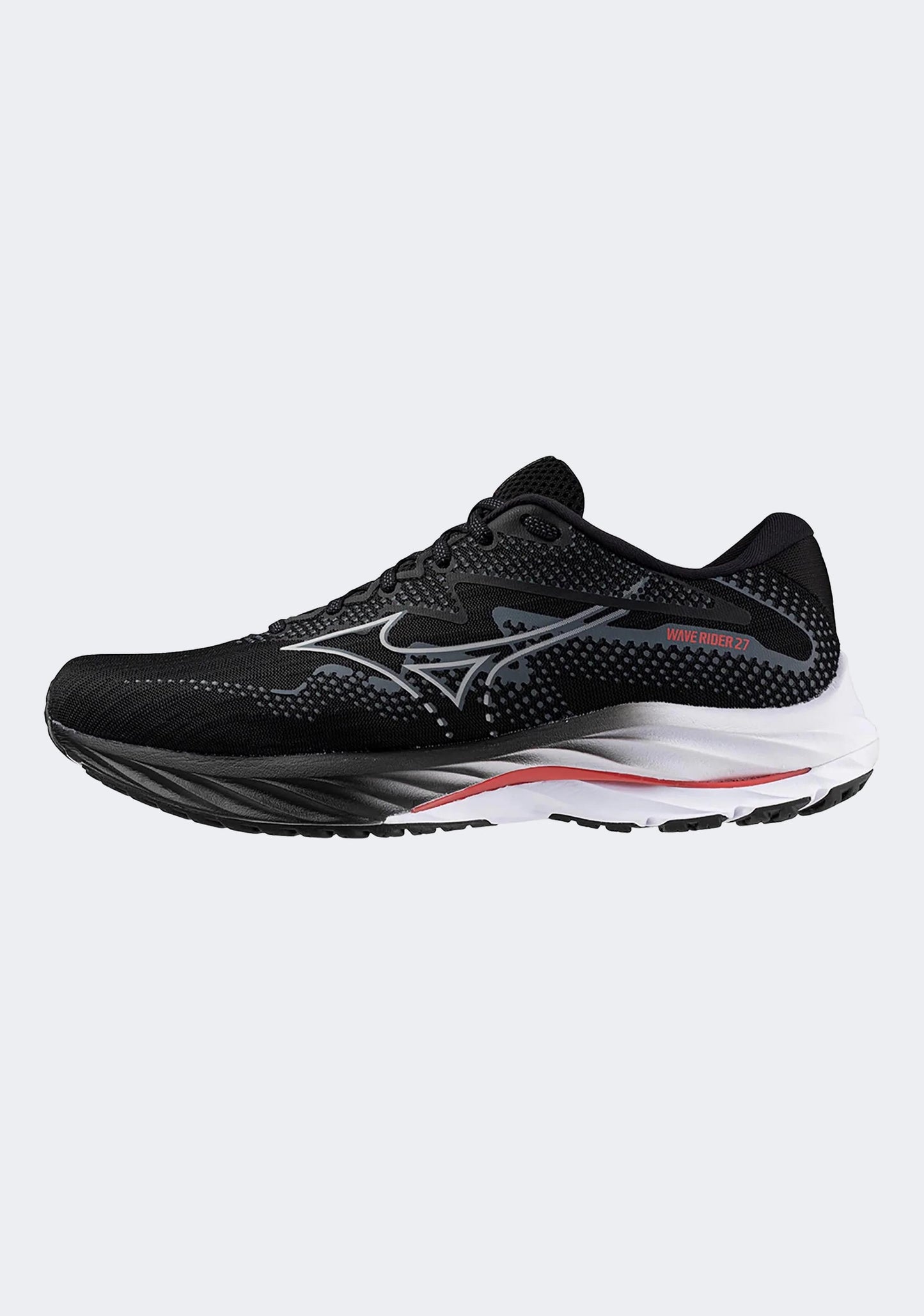 Mizuno Men’s Wave Rider 27