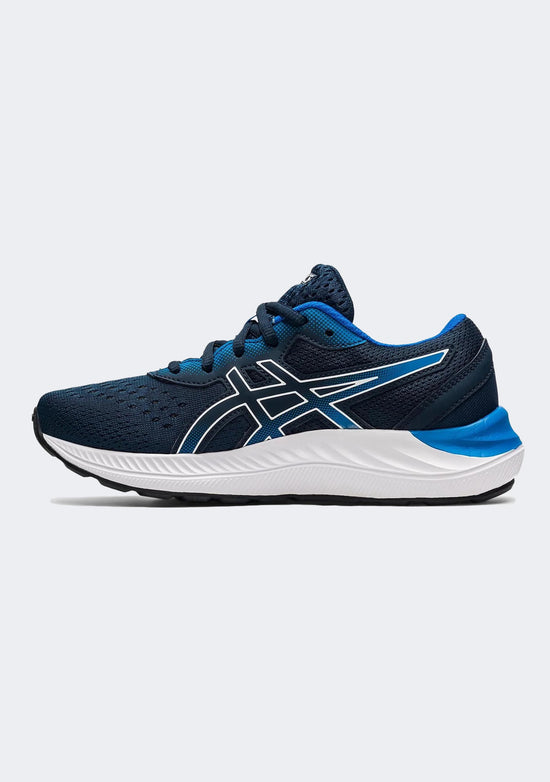 Asics Junior Gel Excite 8 GS