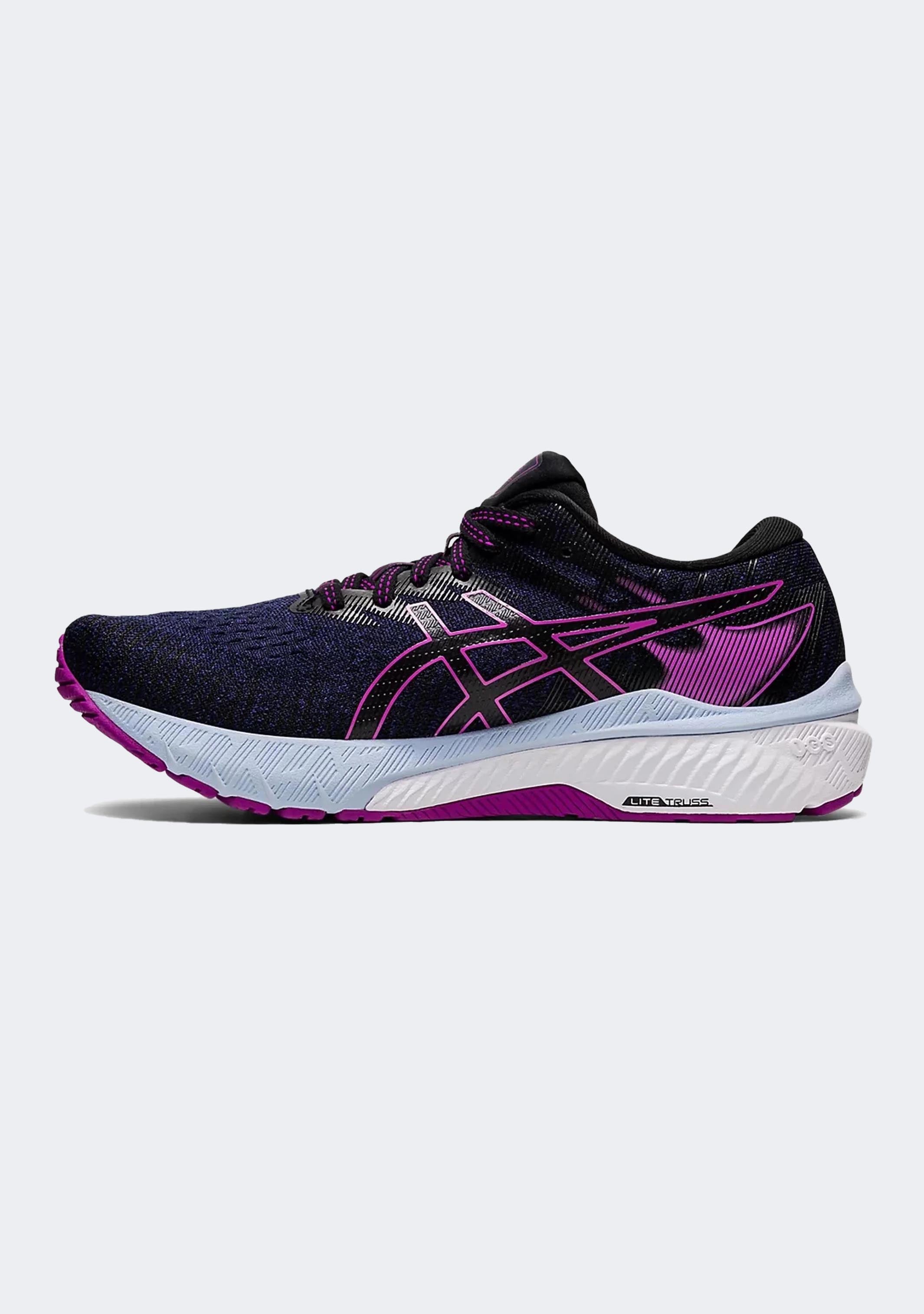 Asics Women’s GT 2000 10