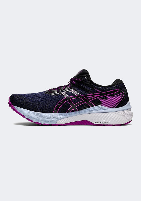 Asics Women’s GT 2000 10