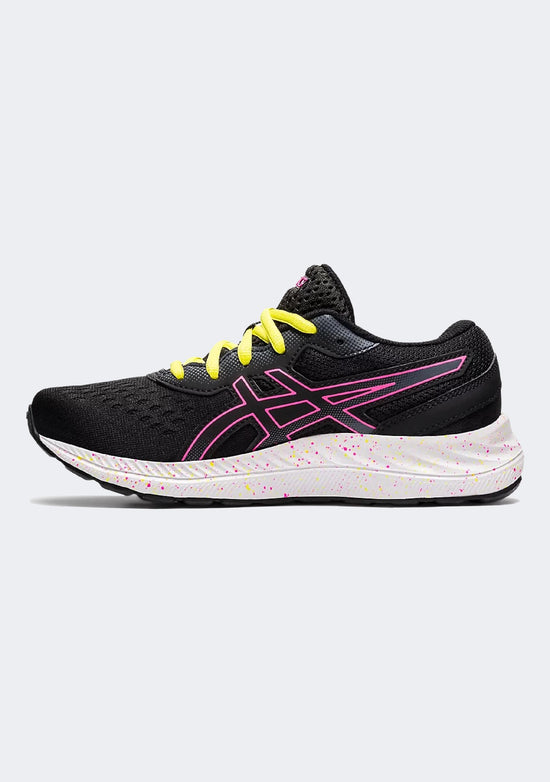Asics Junior Gel Excite 8 GS