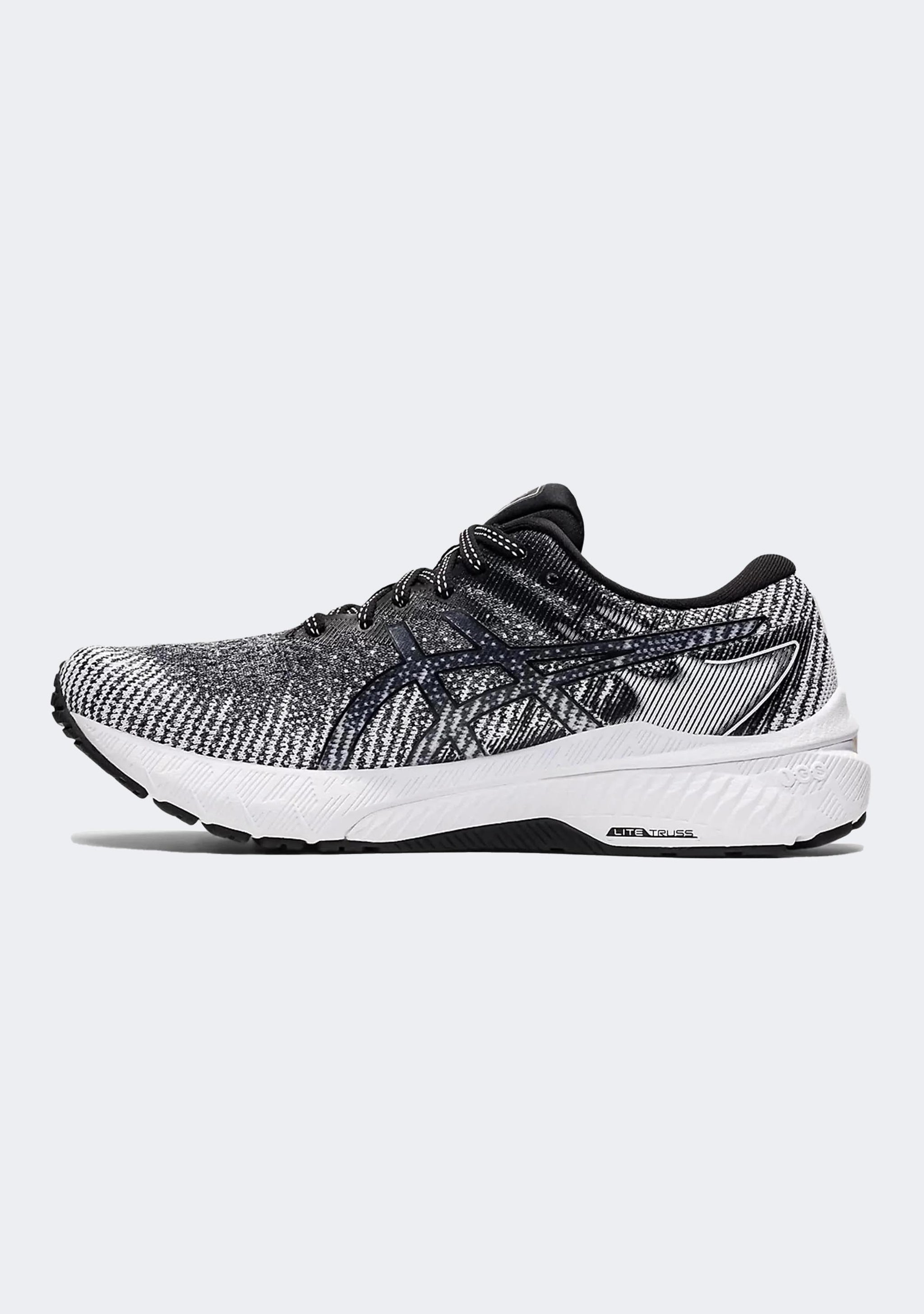 Asics Women’s GT-2000 10