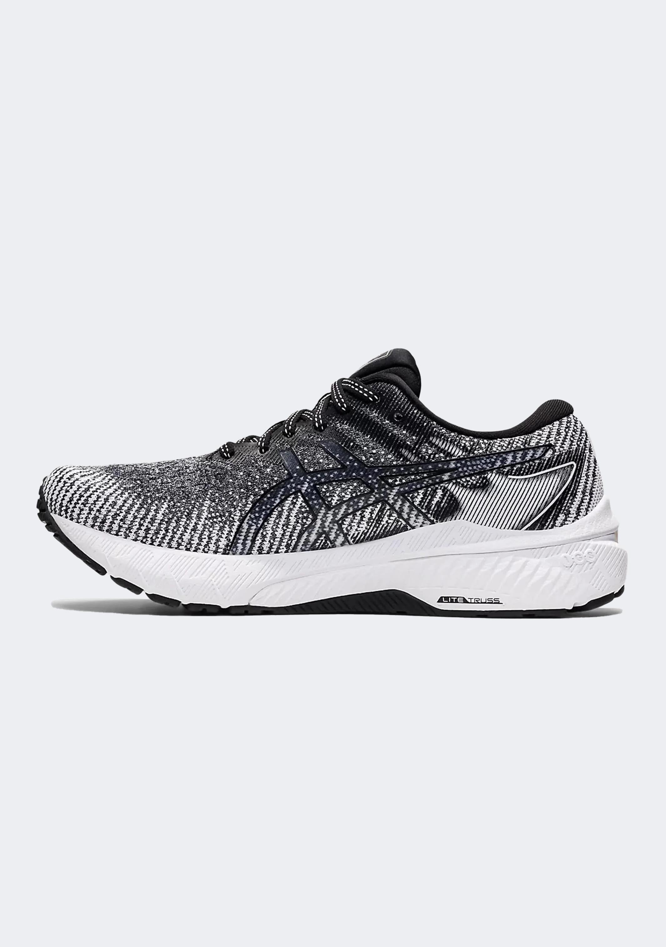 Asics Women’s GT-2000 10