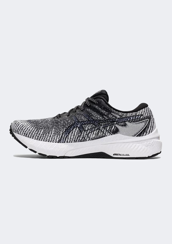 Asics Women’s GT-2000 10